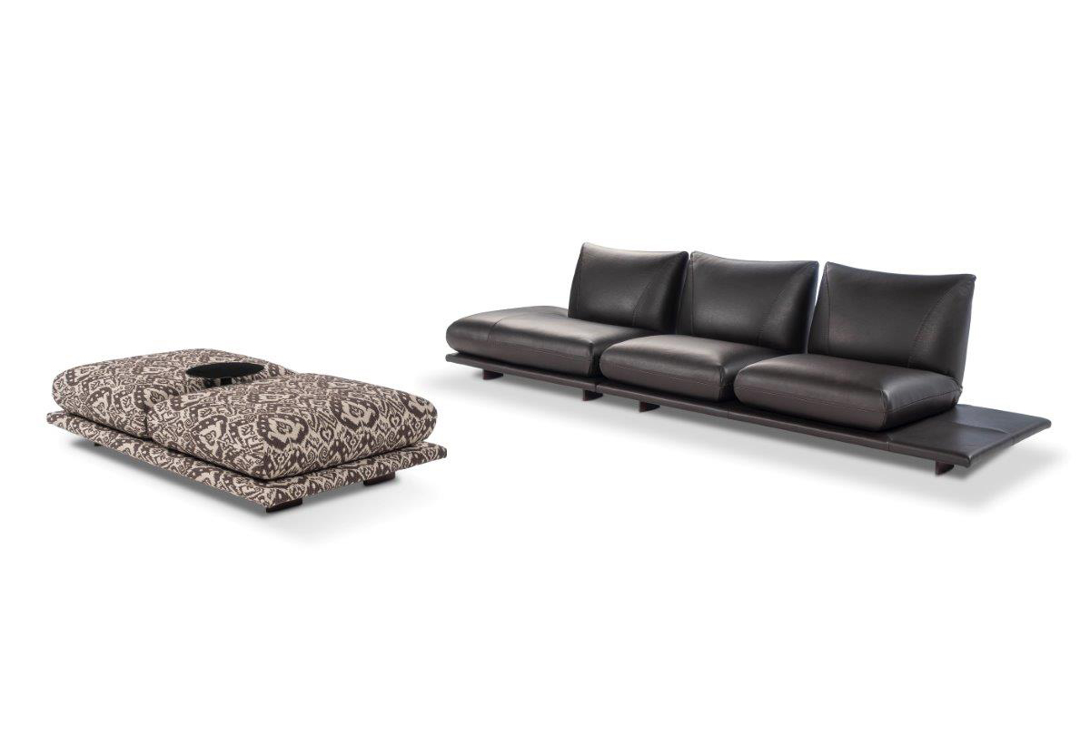 Pralin by simplysofas.in